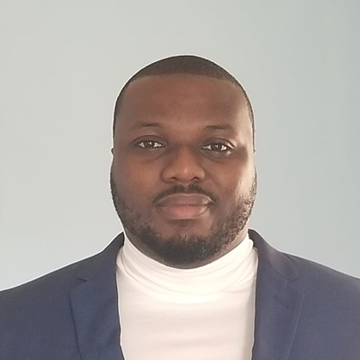 Terry Esson Thompson